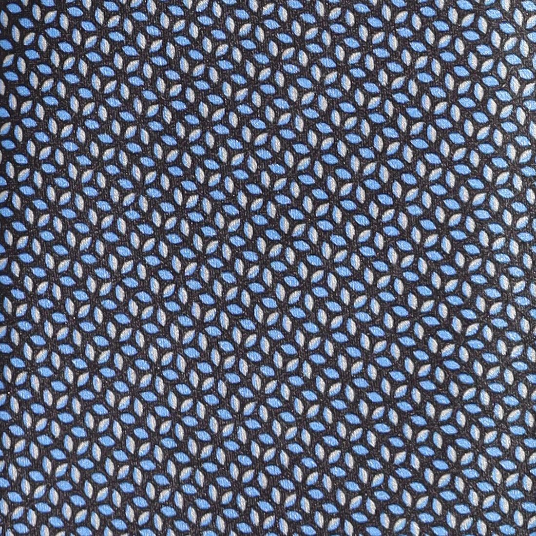 Silk Tie