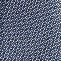 Silk Tie