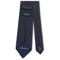 Silk Tie