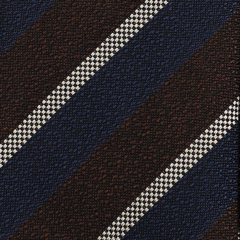 Silk Tie
