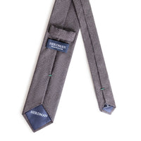 Wool Tie