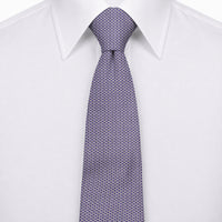 Silk Tie
