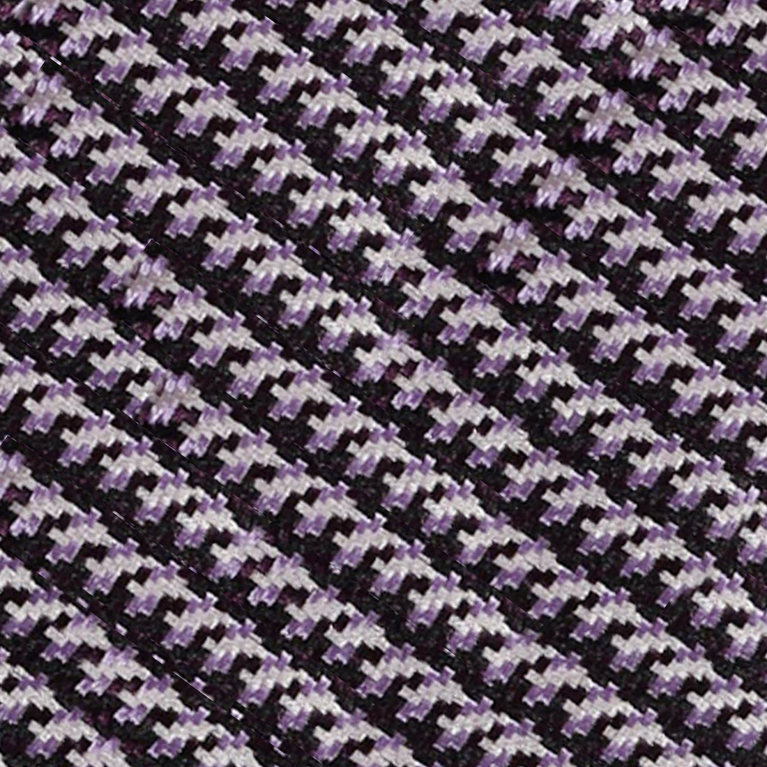 Silk Tie