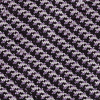 Silk Tie