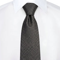 Silk Tie