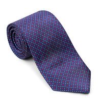 Silk Tie