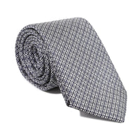 Herdman Silk Tie