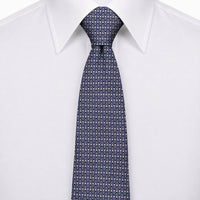 Silk Tie