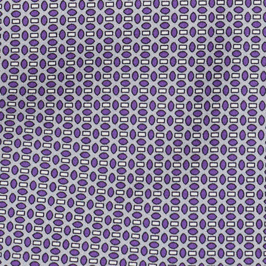Silk Tie