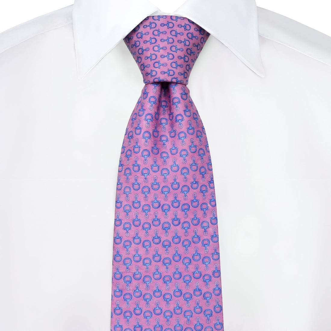 Silk Tie