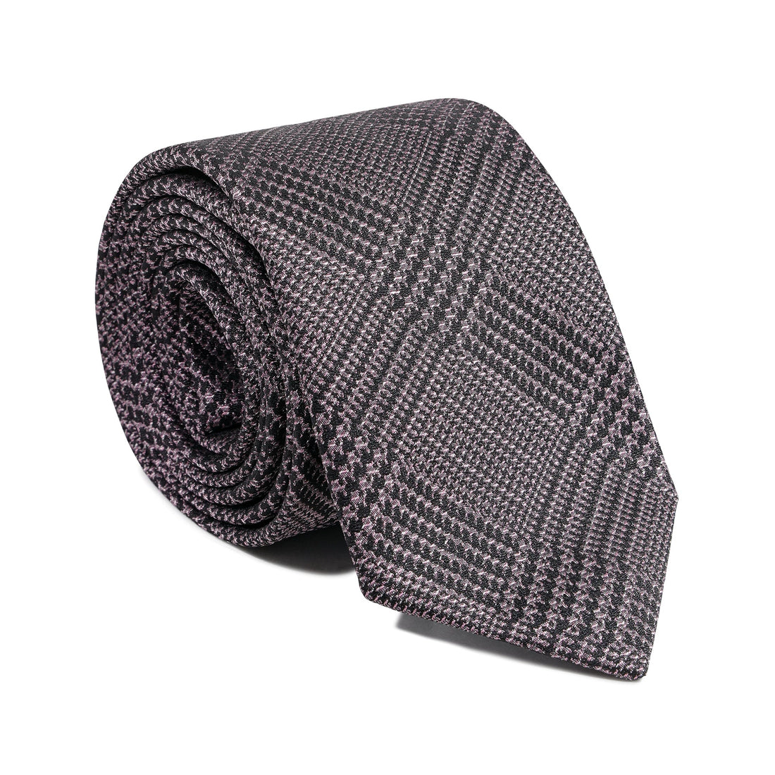 Silk Tie