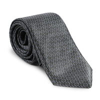 Herdman Silk Tie