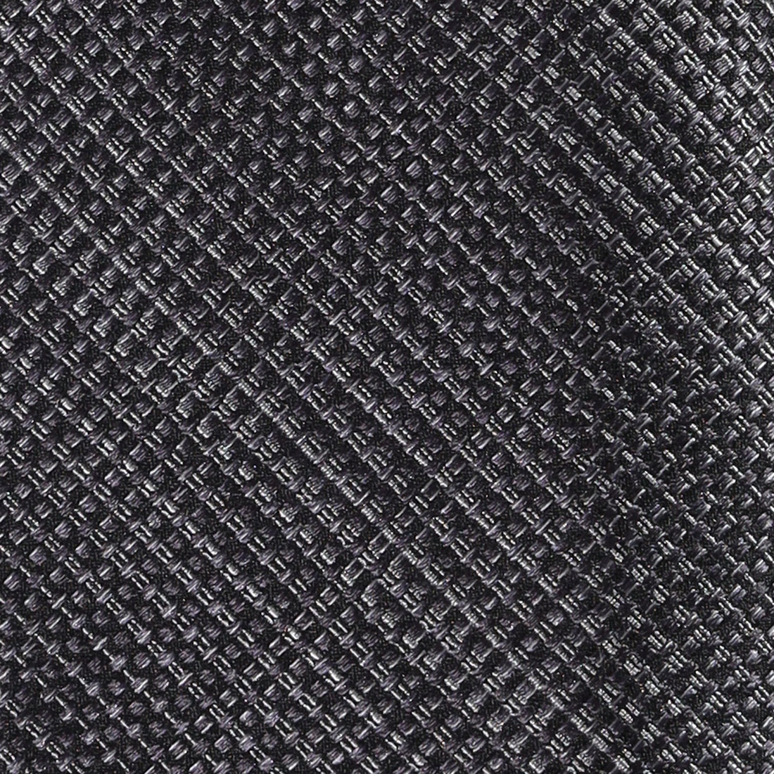 Silk Tie