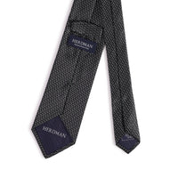 Herdman Silk Tie