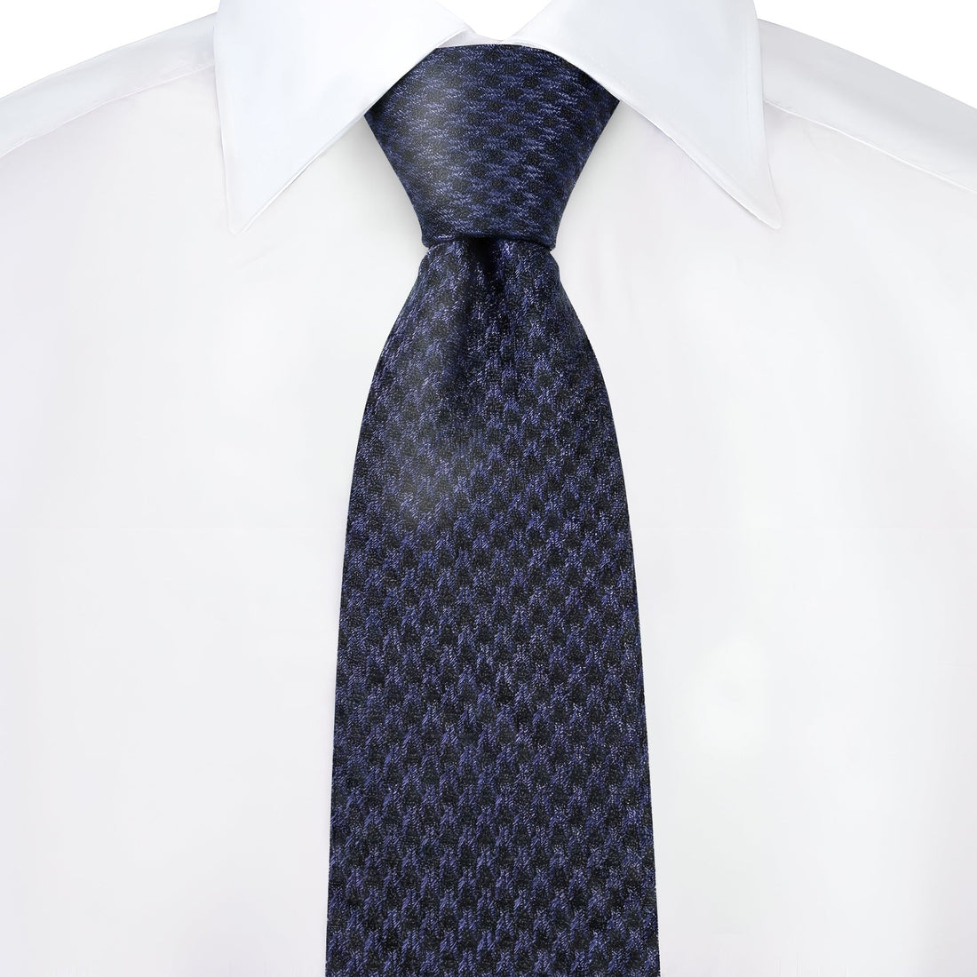 Silk Tie