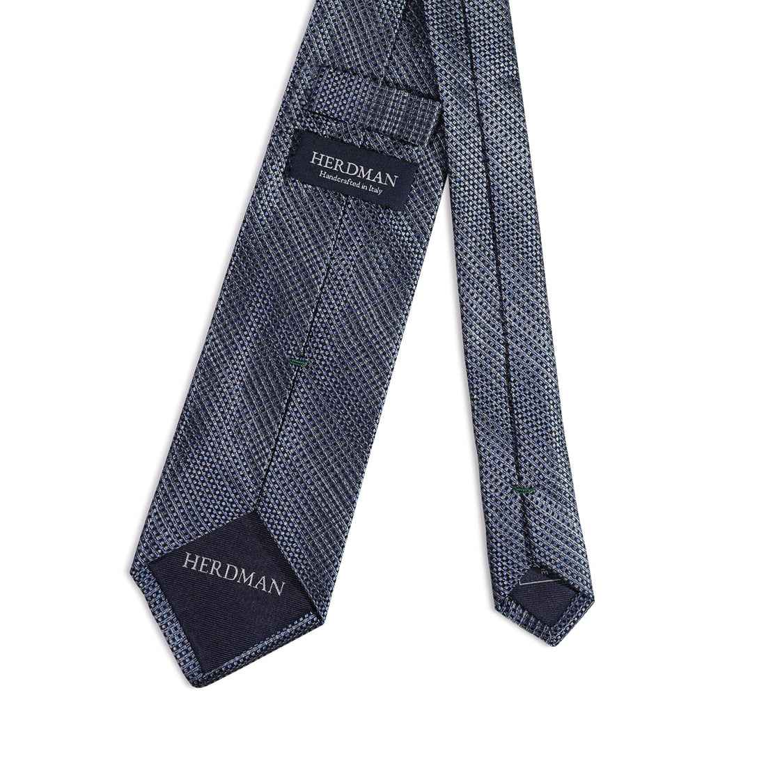 Silk Tie