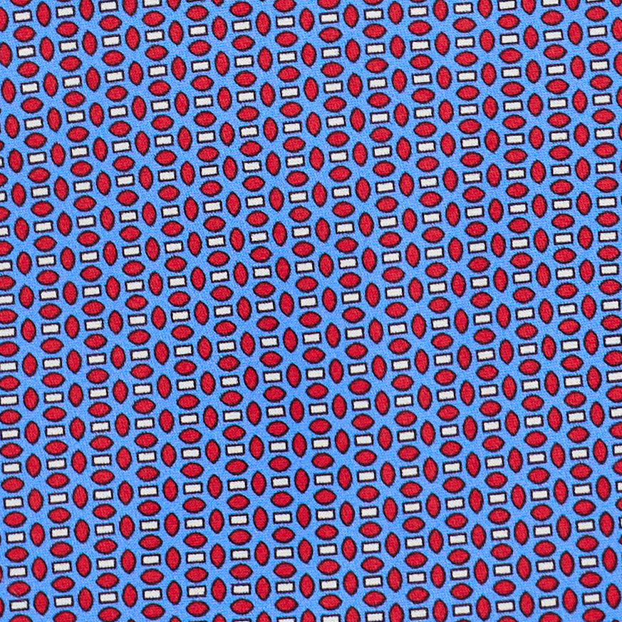 Silk Tie