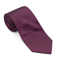 Silk Tie
