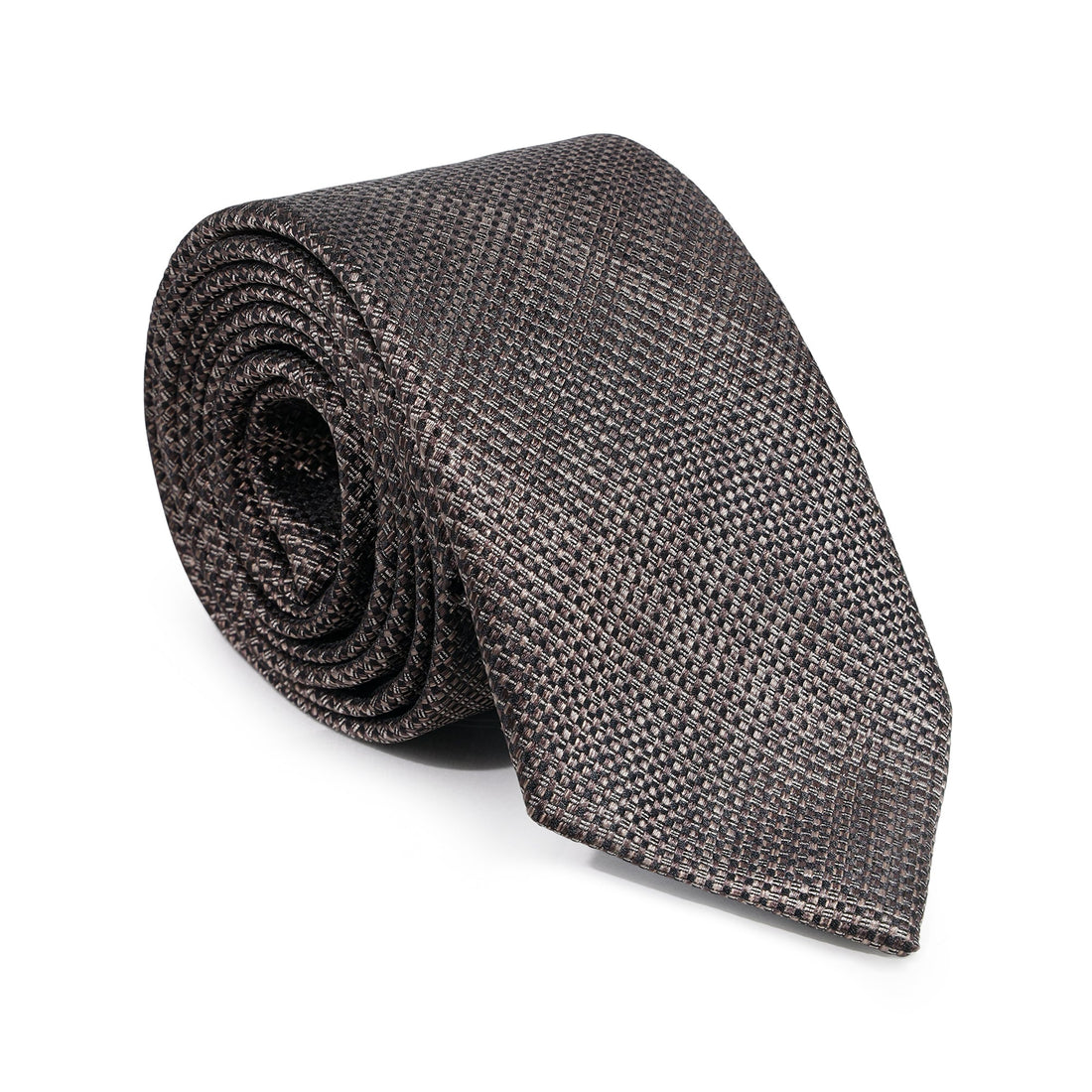 Silk Tie