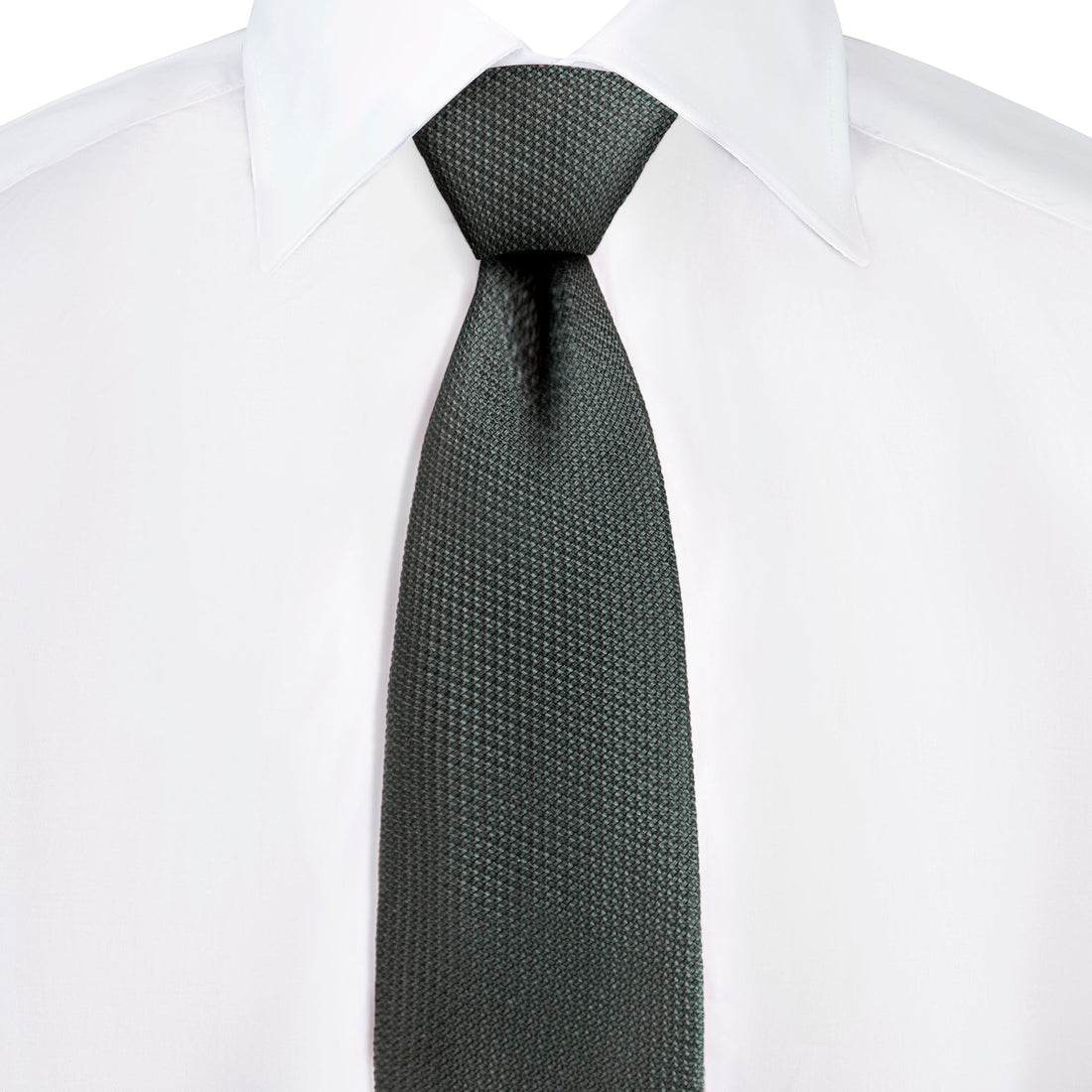 Silk Tie