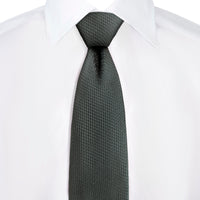 Silk Tie