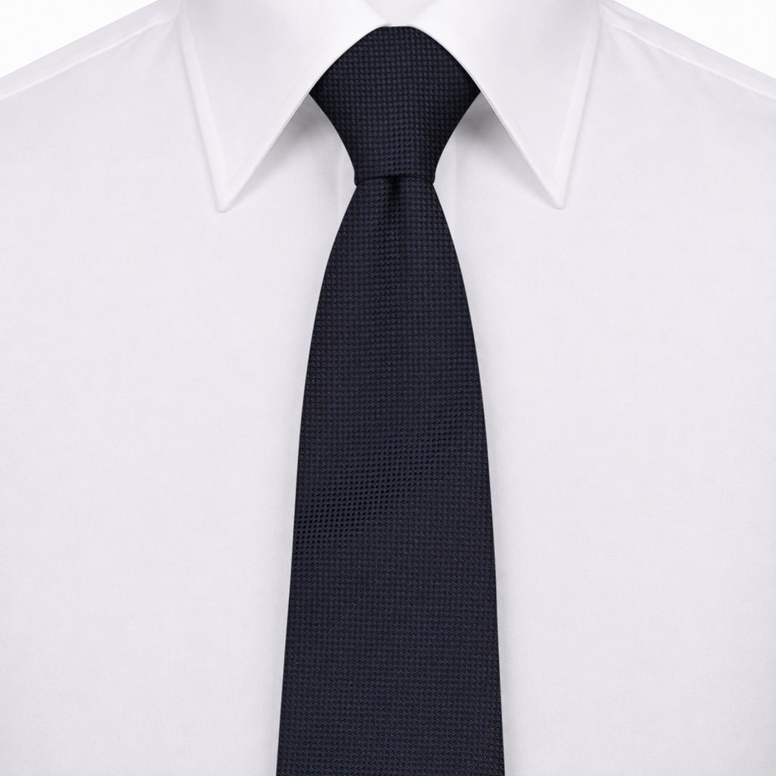 Silk Tie