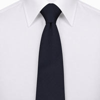 Silk Tie