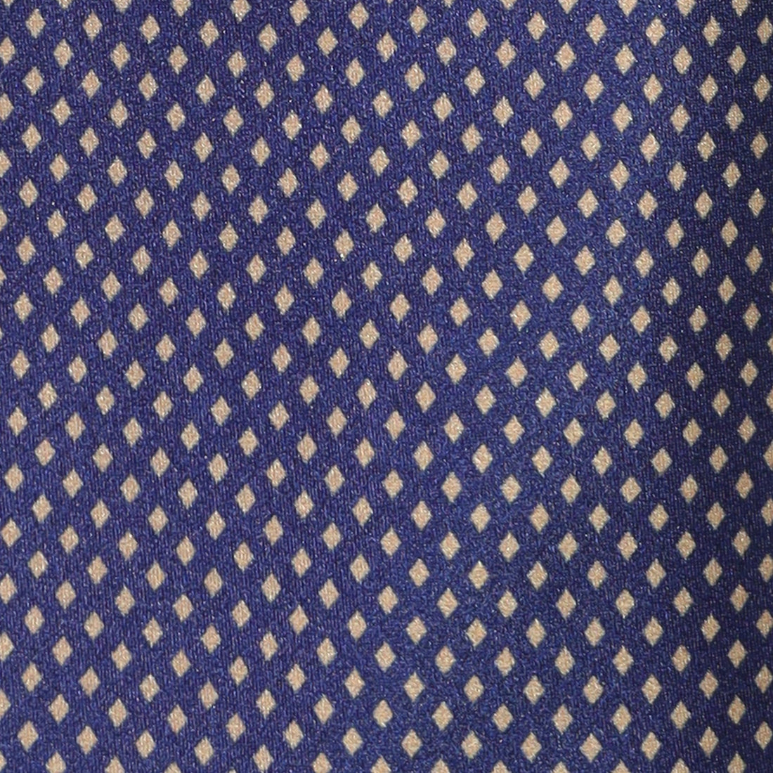 Silk Tie