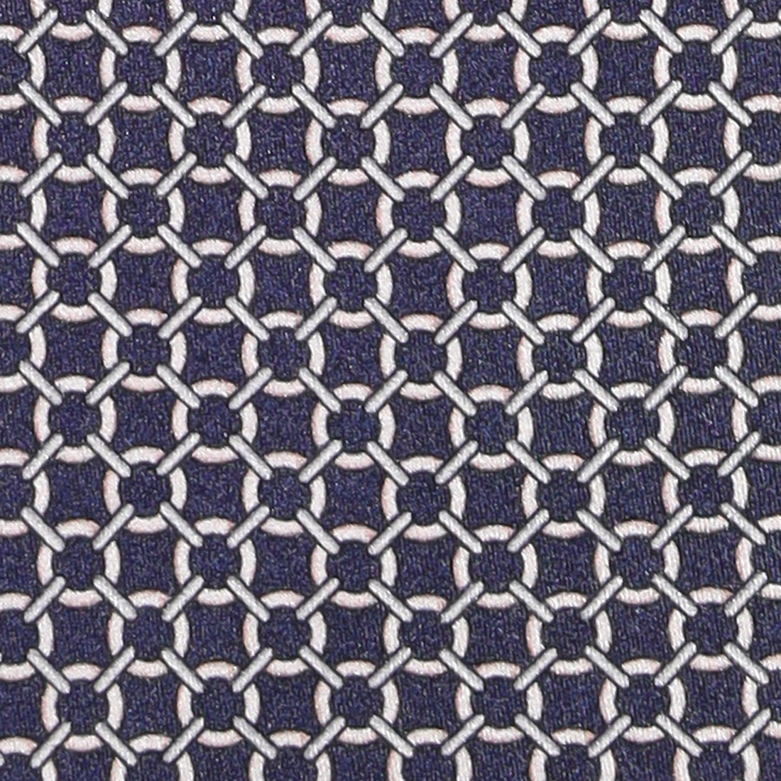Silk Tie