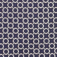 Silk Tie