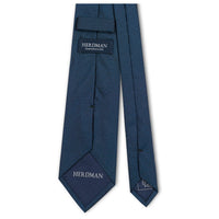 Silk Tie