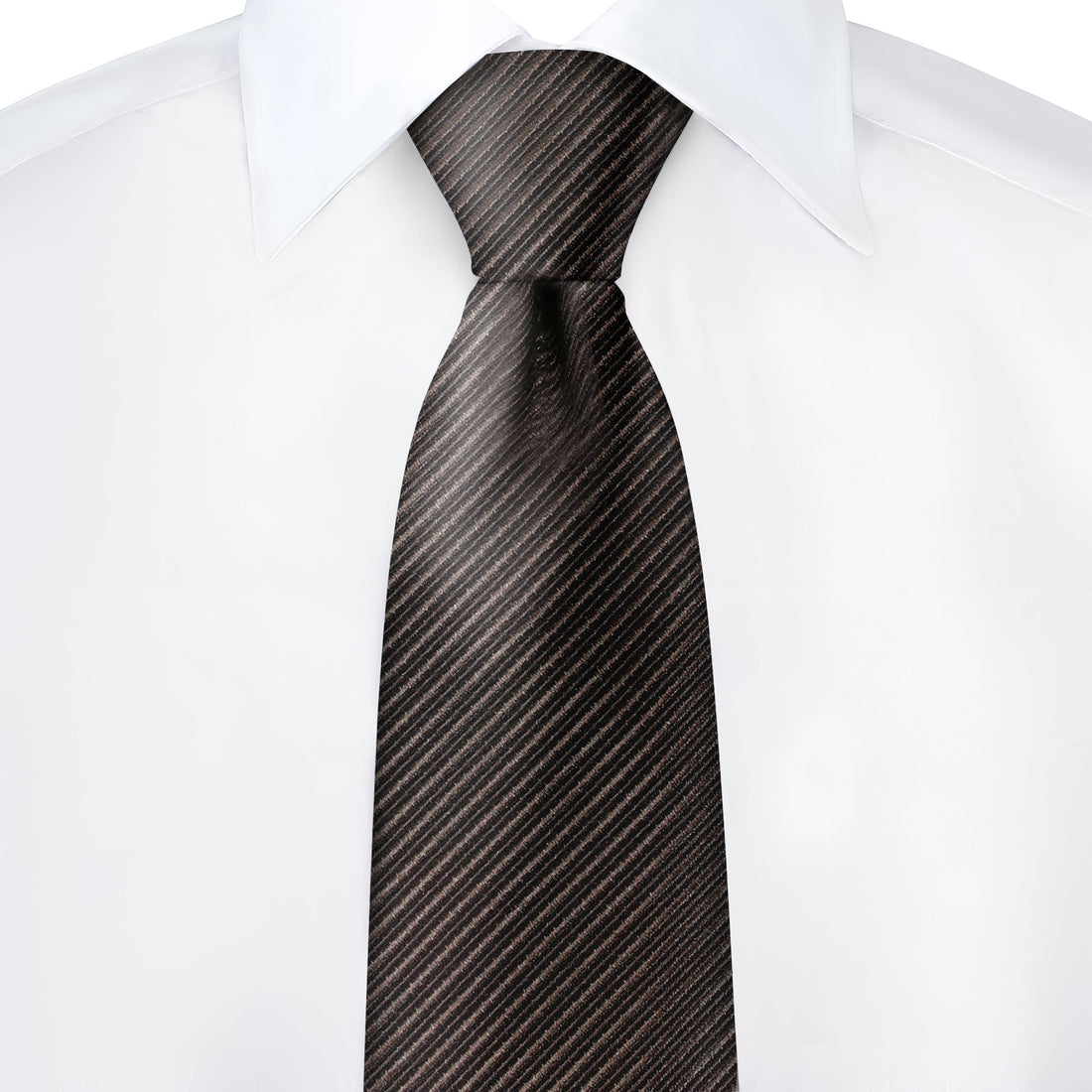 Silk Tie