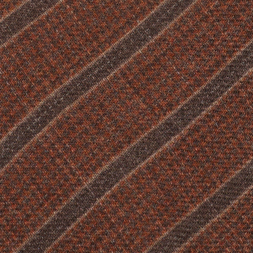 Cashmere Tie