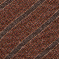 Cashmere Tie