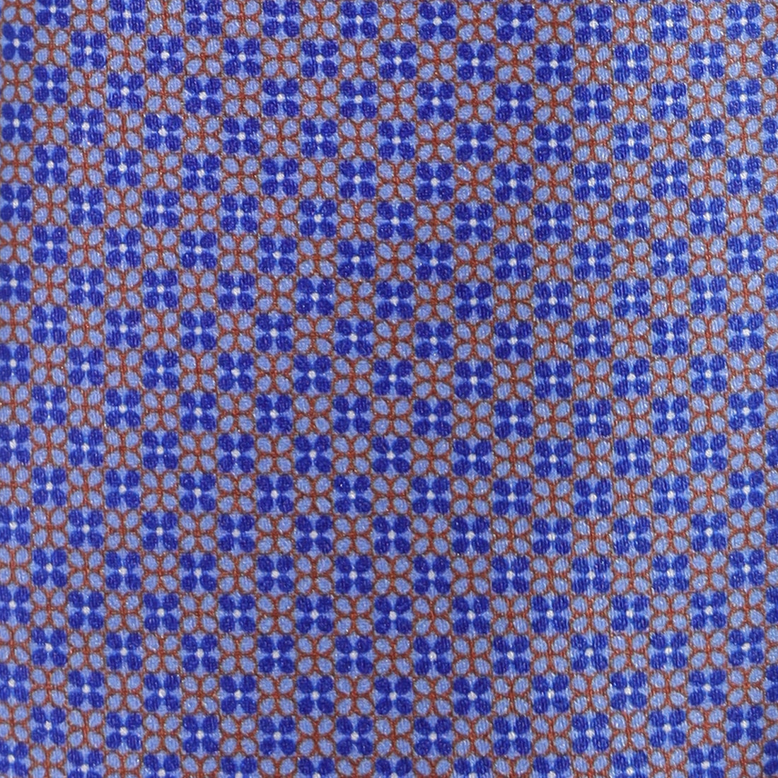 Silk Tie