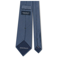 Silk Tie
