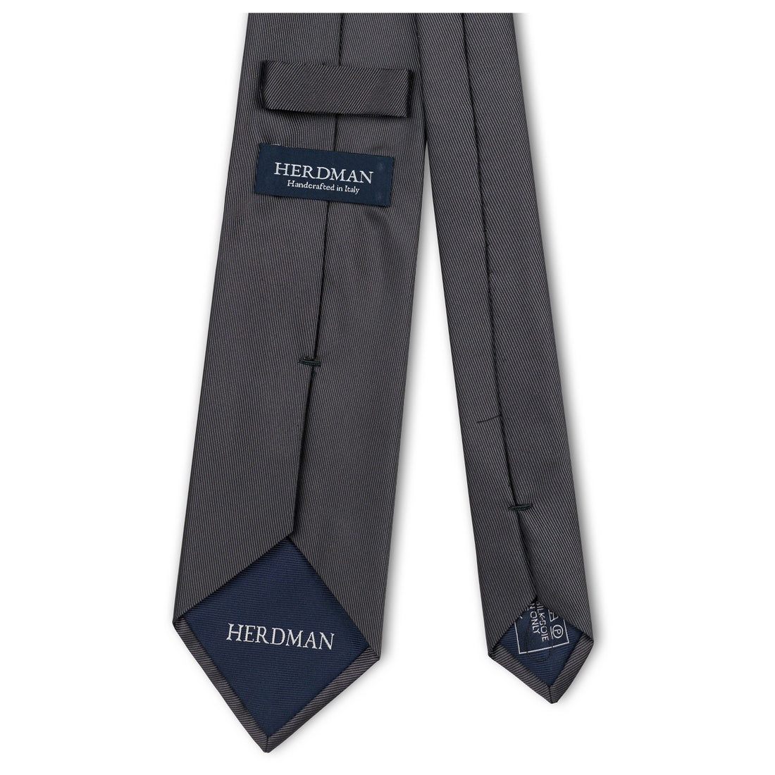 Silk Tie
