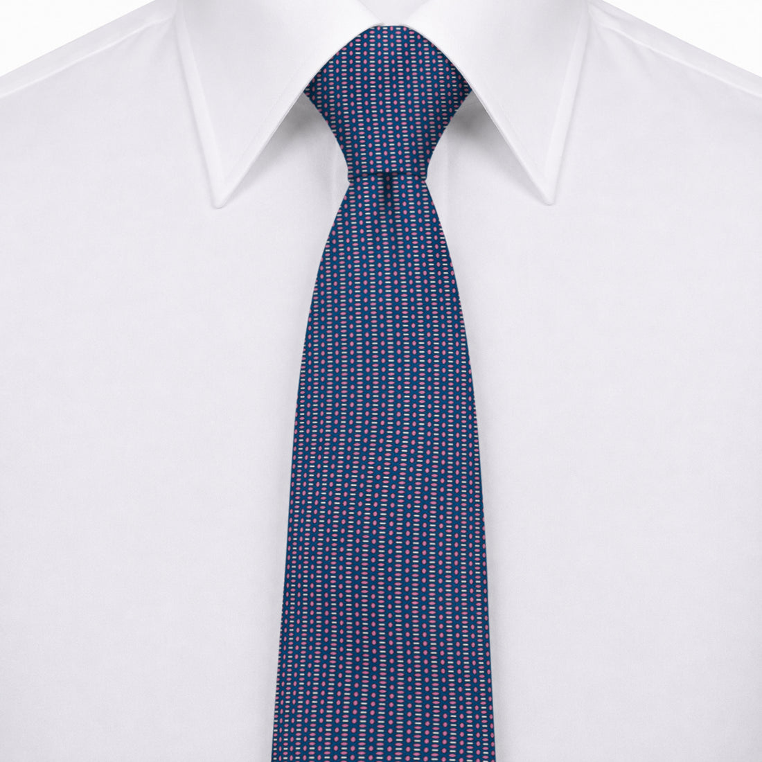 Silk Tie