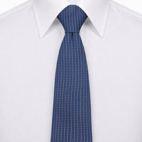 Silk Tie