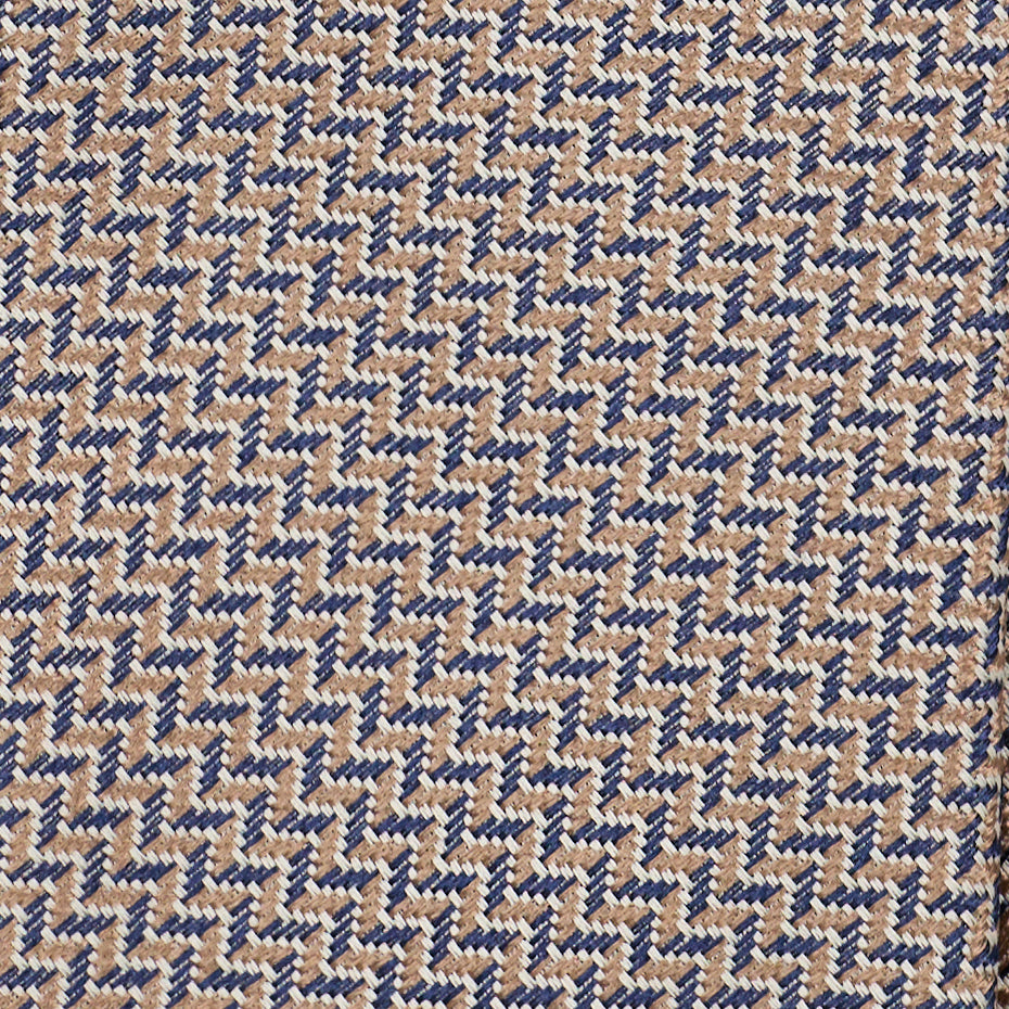 Silk Tie