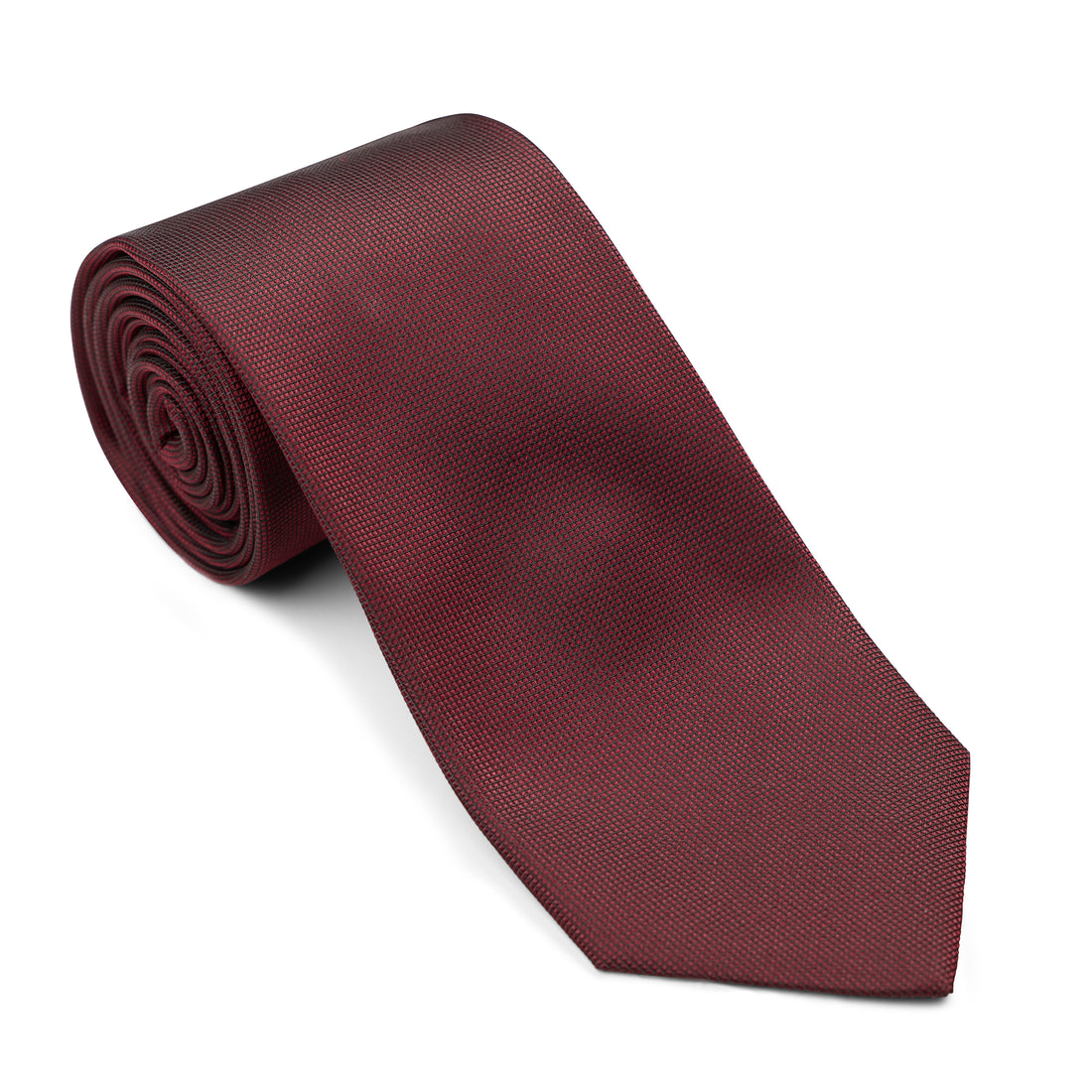 Silk Tie