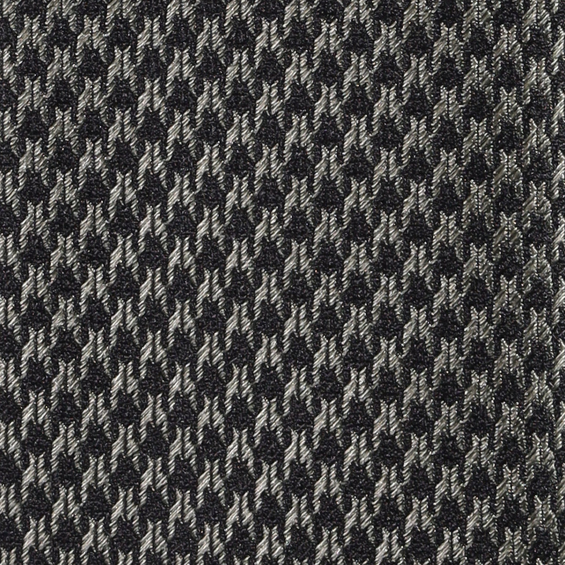 Silk Tie