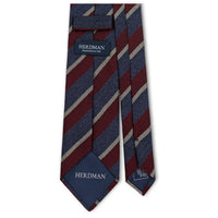 Silk Tie