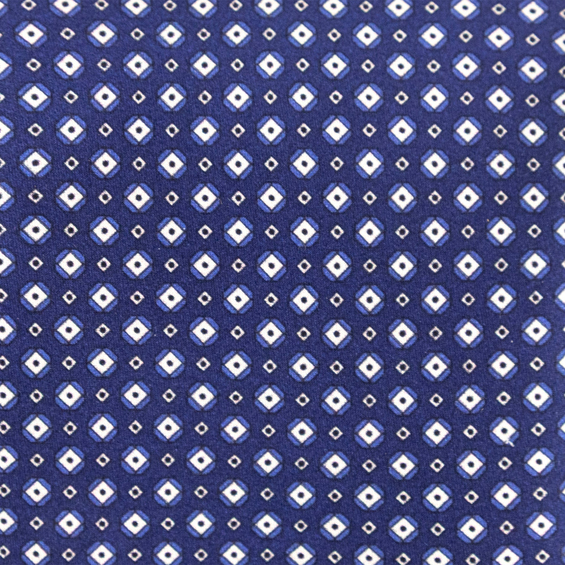 Silk Tie