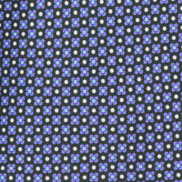 Silk Tie