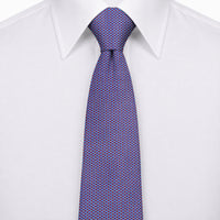 Silk Tie