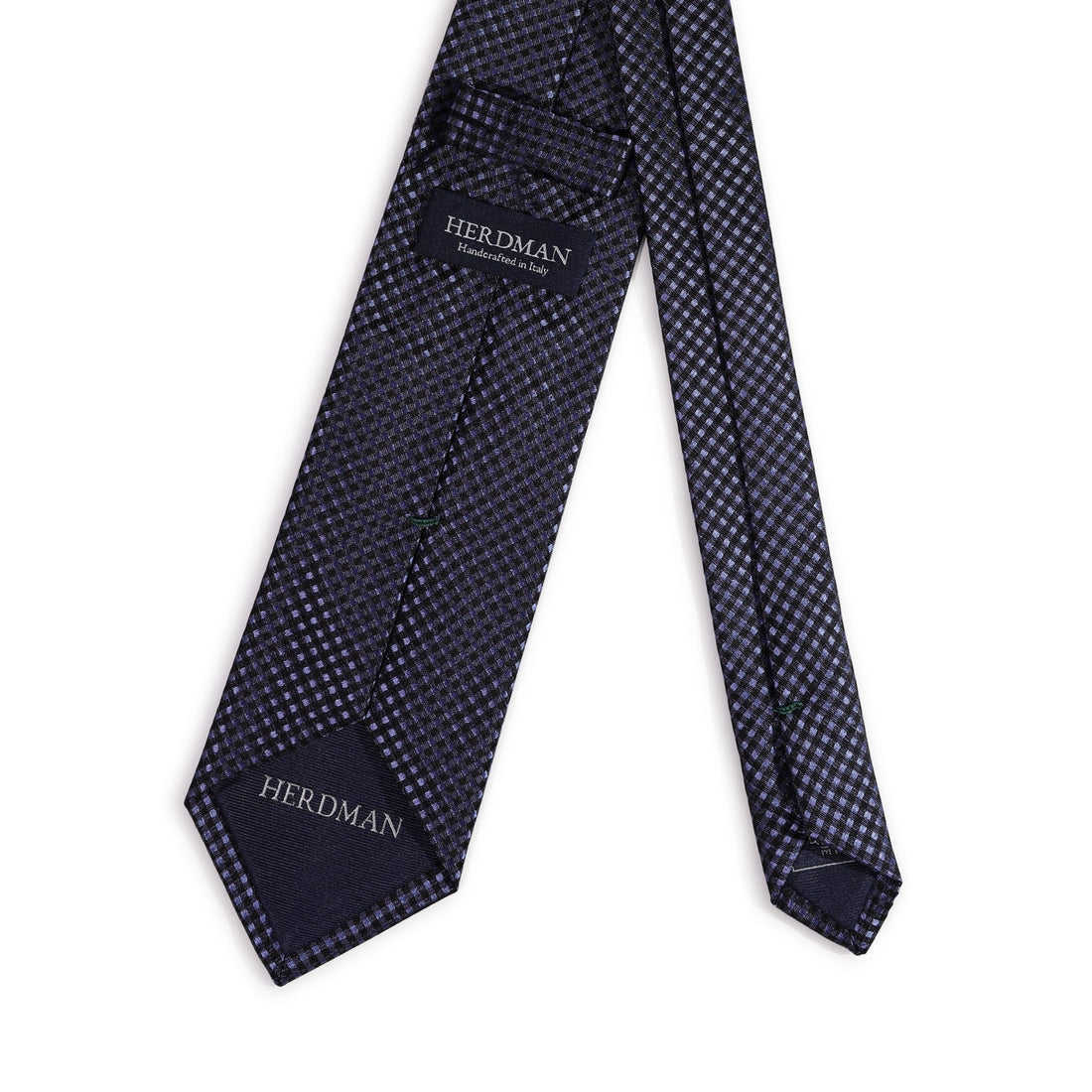 Silk Tie