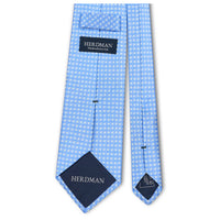 Silk Tie