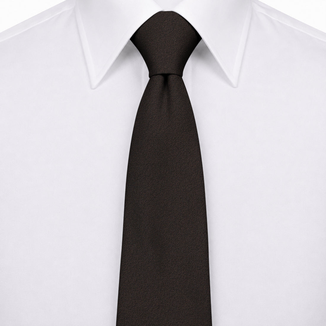 Silk Tie