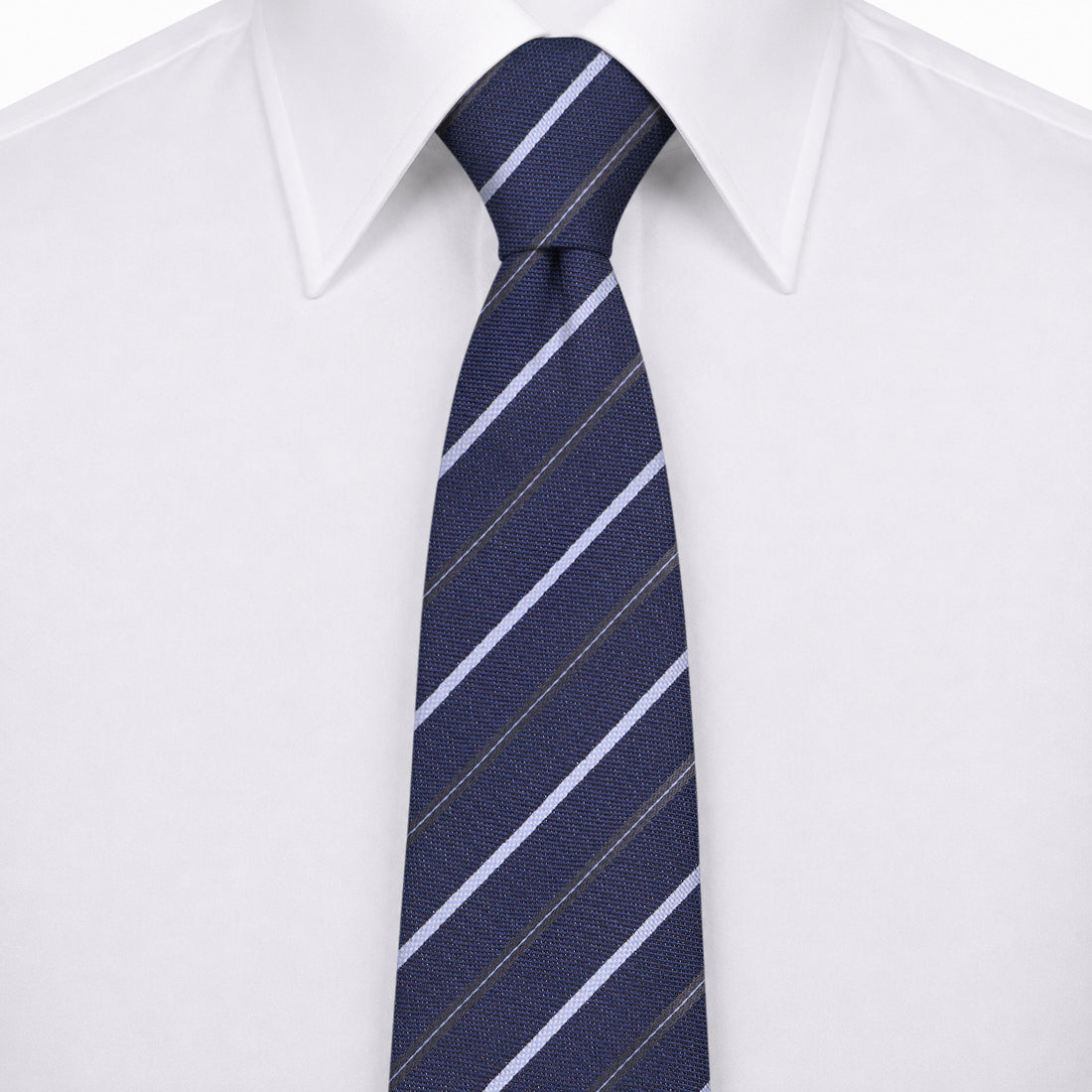 Silk Tie
